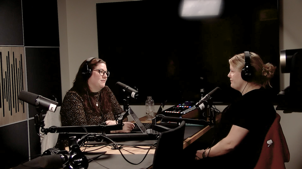 Skjermbilde 2024-02-23 kl. 11.03.19 (2).png